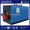 electric hot water boiler best price